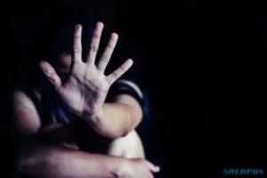 Heboh! Dugaan Pelecehan Seksual oleh Ketua PPK di Semarang Terkuak