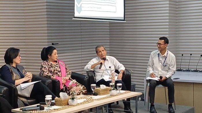 Klaim Palsu Bpjs Rp 29 Miliar: Rumah Sakit Magelang Diminta