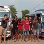 Komunitas Travel Pekalongan Siap Mendukung Ahmad Luthfi Jadi Gubernur Jawa