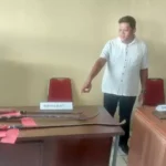 Kronologi Duel Maut Antargeng Remaja Di Pati Bikin Geger Pati,