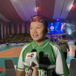 Lawan Polda Jateng Di Kapolri Cup 2024, Tim Polda Jatim