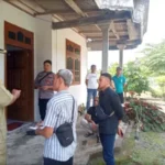 Maling Beraksi Di Siang Terang, Warga Sambirejo Banyuwangi Kehilangan Emas