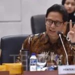 Menkes Akan Datangi Polda Jateng, Fokus Usut Kasus Perundungan Mahasiswi