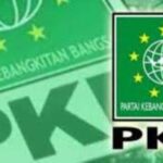 Pkb Pbnu Konflik, Polda Jateng Dan Bareskrim Bertindak