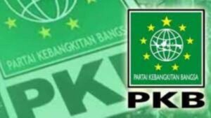 Ditreskrimsus Polda Jateng dan Bareskrim Selidiki Konflik PKB-PBNU