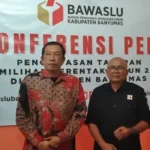 Pantau Ketat, Bawaslu Banyumas Siap Awasi Setiap Tahapan Pilkada 2024