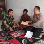 Pemkab Banyuwangi Kirim Surat Peringatan Ke Kelompok Rukun Tani Di