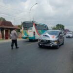 Pendaftaran Bakal Calon Bupati Dan Wakil Bupati Di Banjarnegara: Puluhan