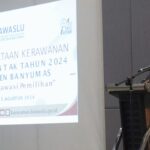 Pentingnya Netralitas Aparatur Pemerintah Di Pilkada 2024 Banyumas: Isu Kerawanan