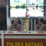 Penyebab Laka Di Jalur Bawang Dieng Terungkap: Rem Tak Berfungsi Maksimal