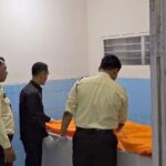 Perempuan Di Brebes Ditemukan Tewas Dengan Tubuh Terpotong, Sempat Pamit