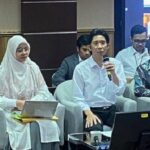 Perundungan Di Kalangan Mahasiswa Ppds? Tiga Mahasiswa Undip Semarang Dipecat