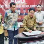 Pilkada 2024 Diprediksi Rawan Politik Uang, Kpu Dan Bawaslu Jateng