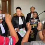 Polda Jateng Diapresiasi Praktisi Hukum Atas Pengungkapan Kasus Mafia Tanah