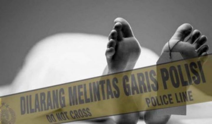 Polisi Buru Gangster Tawuran Tewaskan 1 Orang Di Semarang