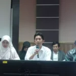 Polisi Selidiki Kasus Meninggalnya Mahasiswa Ppds Undip Dengan Memeriksa 9