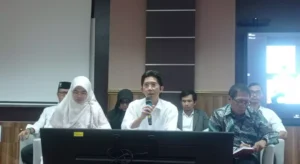 Kasus Kematian Mahasiswa PPDS Undip: 9 Rekan Korban Diperiksa Lebih Lanjut