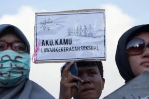 Pelaku Sodomi di Ponpes Magelang Ternyata Pernah Terjerat Kasus TNI Gadungan