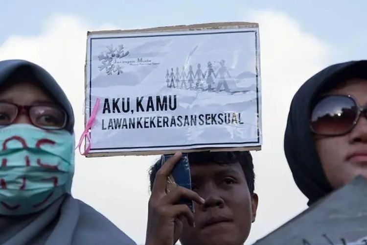 Residivis tni gadungan kembali berulah, terlibat kasus sodomi di ponpes