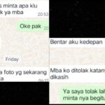 Skandal Di Banyumas: Gadis Dilecehkan Oknum Dokter Rs Dengan Iming Iming