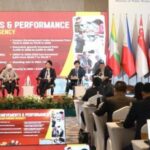 Smart Kampung Banyuwangi Dipresentasikan Di Forum Smart City Asean