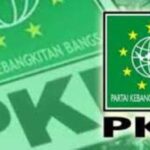 Tanggapi Laporan Konflik Pkb Pbnu, Ditreskrimsus Polda Jateng Koordinasi Dengan Bareskrim