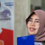 Terkait Kasus Dokter Muda Bunuh Diri, Undip Semarang Tegaskan Tidak