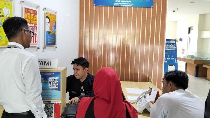 Terungkap! Pelaku Penusukan Baladiva Kendal Punya Surat Sehat, Tak Sesuai