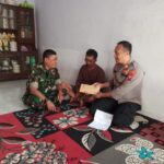 Timdu Pemkab Banyuwangi Surati Rukun Tani Pakel Soal Polemik Lahan,