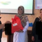 Upaya Program Upland Banjarnegara Dalam Pencegahan Stunting Melalui Kampanye Gizi