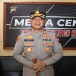 Wasapada! Kapolres Sragen Peringatkan Tentang Oknum Penipu Yang Mengaku Pejabat