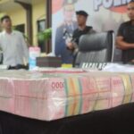 4 Guru Sd Di Magelang Terseret Pungli Sertifikasi Ppg, Total