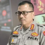 Demi Kelancaran Kampanye, Polda Jateng Larang Knalpot Brong Dan Ajak