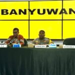 Dialog Interaktif Menjelang Pilkada Serentak 2024 Polresta Banyuwangi Bahas Strategi