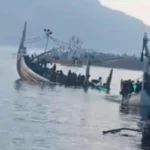 Drama Di Pelabuhan Pancer: Perahu Bali Hampir Tenggelam, Ini Alasannya