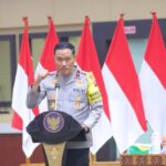 Fgd Dan Peluncuran Aplikasi Betang: Langkah Polda Kalteng Atasi Konflik