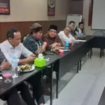 Gangster Mengancam Keamanan Di Semarang, Pimpinan Ormas Minta Polisi Tindak