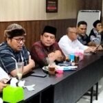 Gangster Resahkan Masyarakat Kota Semarang, Ormas Islam Desak Polisi Menindak