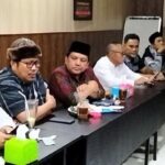 Gangster Di Semarang Menyebabkan Ketidaknyamanan, Ormas Islam Minta Respons Cepat