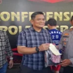 Guru Ngaji Sragen Tersandung Kasus Cabul, Hukuman 15 Tahun Menanti