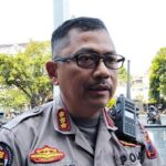 Hasil Otopsi Psikologi Jadi Penentu, Polda Jateng Tunggu Kepastian Kasus