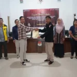 Kabupaten Lamandau Siap Gelar Pilkada 2024, Dpt Capai 78.983 Pemilih