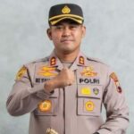 Kampanye Aman, Polres Semarang Siagakan Walpri Dan Pamwal Untuk Cabup