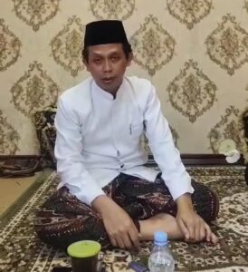 Kolaborasi Kapolres, PCNU, dan Pagar Nusa: Bersama Jaga Sukoharjo Tetap Kondusif