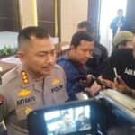 Kasus Korupsi Pasar Hewan Boyolali, Polisi Sita Sejumlah Dokumen Dan