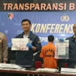 Kasus Penyebaran Data Bkn: Seorang Guru Honorer Di Banyuwangi Jadi