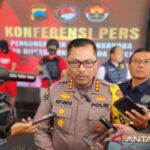 Kasus Perundungan Ppds, 34 Saksi Diperiksa Penyidik Polda Jateng