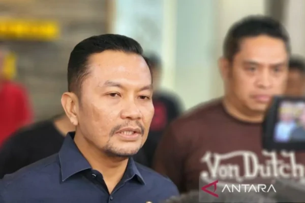 Polisi Dalami Kasus Kematian dr. Aulia dengan Memeriksa 43 Saksi