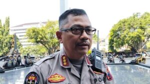 Polda Jateng Dalami 3 Perkara Kematian Mahasiswa PPDS Undip yang Masih Diselidiki