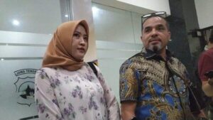 Polda Jateng Periksa Keluarga Dokter Aulia Terkait Dugaan Perundungan di PPDS Undip